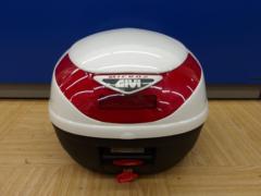 【GIVI】リアボックス 汎用