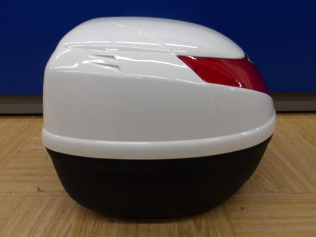 【GIVI】リアボックス 汎用