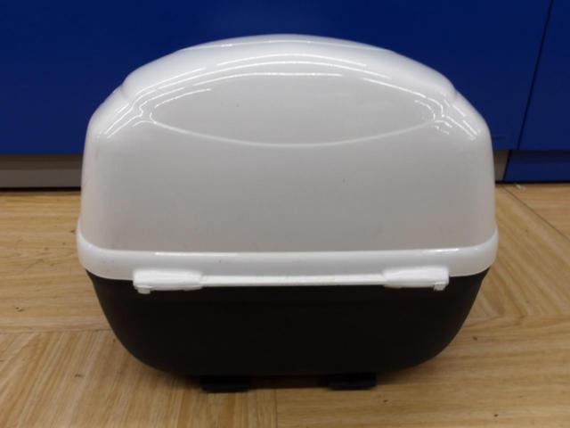 【GIVI】リアボックス 汎用
