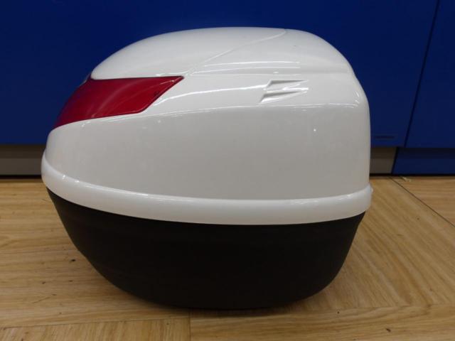 【GIVI】リアボックス 汎用