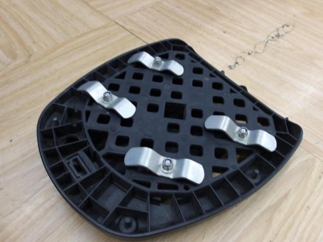【GIVI】リアボックス 汎用