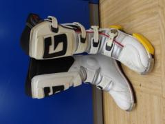 サイズ:26cm【GAERNE】サイファーJ