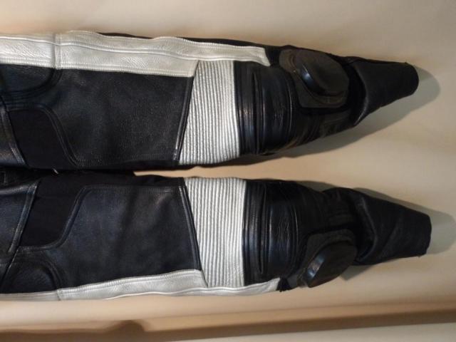 Size: M
F-ONE
Racing suits