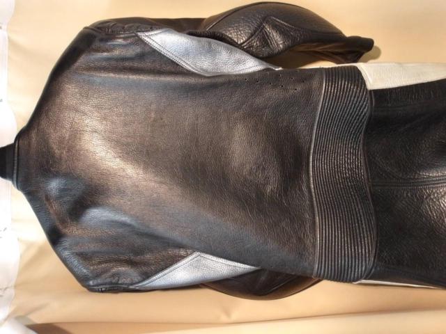 Size: M
F-ONE
Racing suits