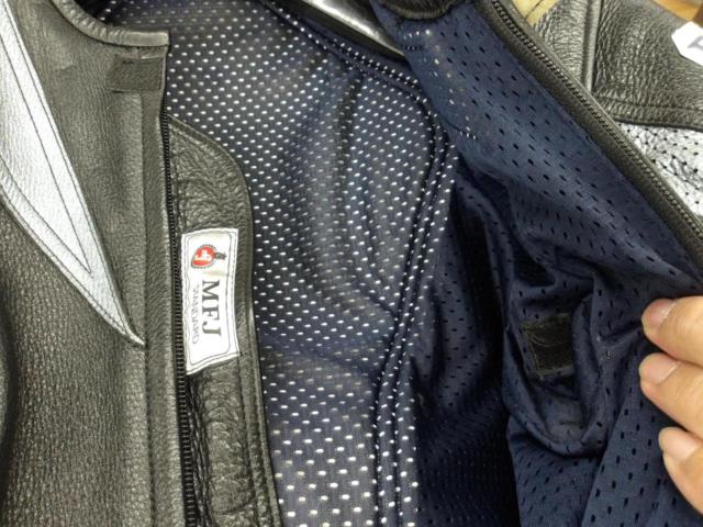 Size: M
F-ONE
Racing suits