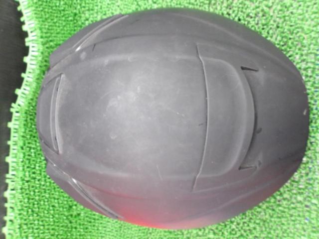 Size: L (adjustable) SHOEI J Cruise 2