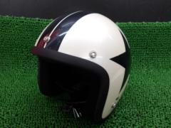 Size: Women's Free Size (54-56cm)
TNK Industrial
JS-65L