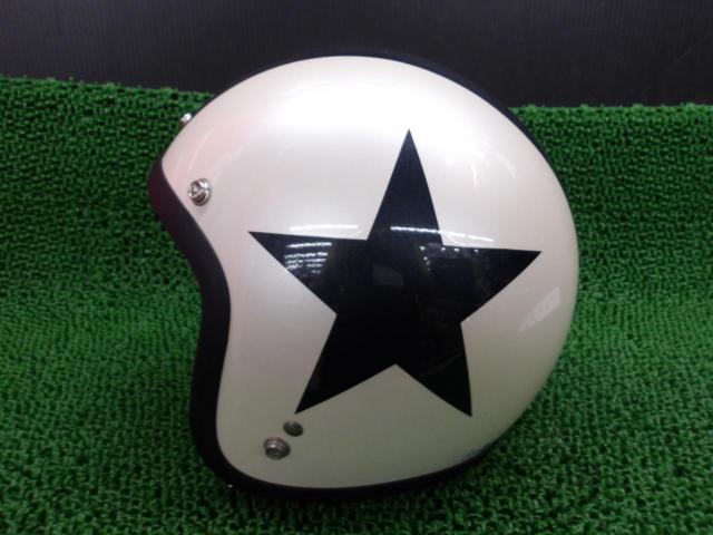 Size: Women's Free Size (54-56cm)
TNK Industrial
JS-65L