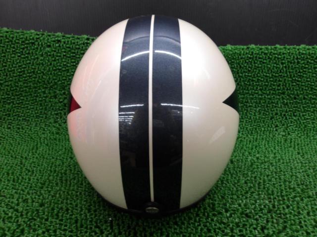 Size: Women's Free Size (54-56cm)
TNK Industrial
JS-65L