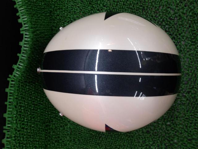 Size: Women's Free Size (54-56cm)
TNK Industrial
JS-65L