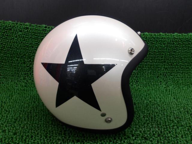 Size: Women's Free Size (54-56cm)
TNK Industrial
JS-65L