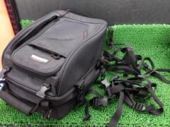 GOLDWIN Seat Bag
General purpose