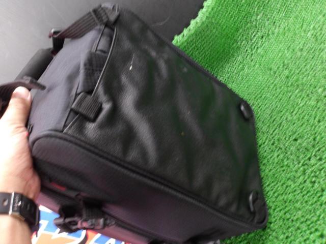 GOLDWIN Seat Bag
General purpose
