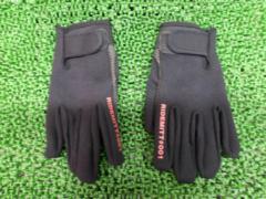 Size: SDAYTONARIDEMITT Gloves