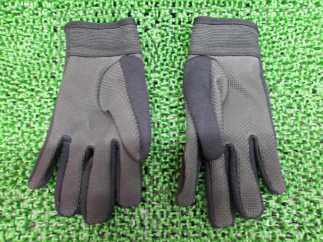 Size: SDAYTONARIDEMITT Gloves