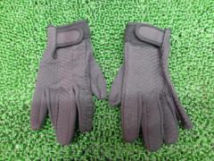 Size: MDAYTONARIDEMITTE Gloves