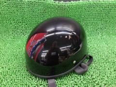 Size: Free (less than 57-60cm)
Active one
NT-031 (up to 125cc)