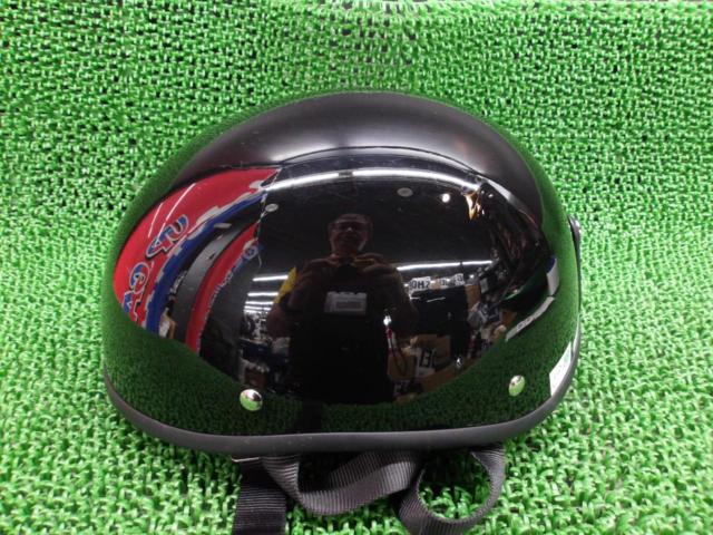 Size: Free (less than 57-60cm)
Active one
NT-031 (up to 125cc)