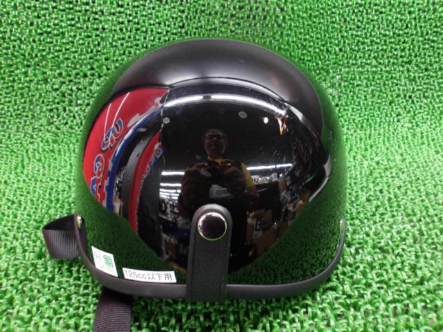 Size: Free (less than 57-60cm)
Active one
NT-031 (up to 125cc)