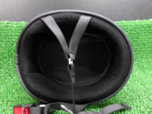 Size: Free (less than 57-60cm)
Active one
NT-031 (up to 125cc)