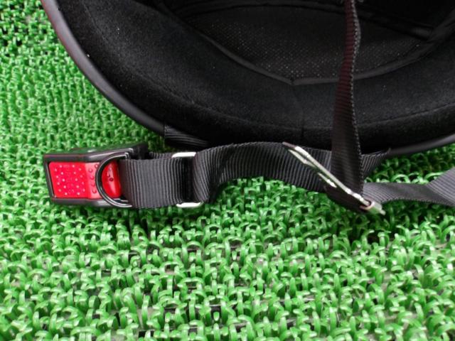Size: Free (less than 57-60cm)
Active one
NT-031 (up to 125cc)