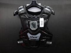 Thor(ソアー) SENTINEL ボディ-プロテクター アダルトサイズ