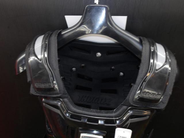 Thor(ソアー) SENTINEL ボディ-プロテクター アダルトサイズ