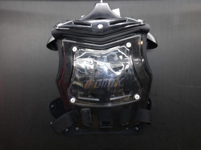 Thor(ソアー) SENTINEL ボディ-プロテクター アダルトサイズ