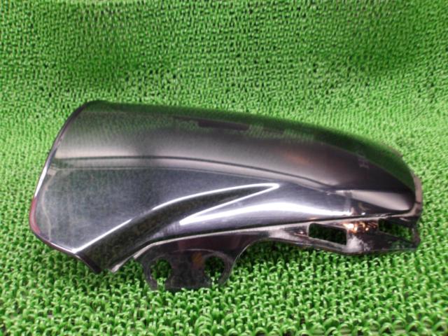 CB1300SB(07年)より取外し 純正 スクリーン 刻印 MEJ-J00