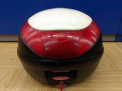 GIVI(ジビ) E260N モノロックケース 26L