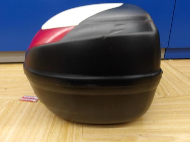 GIVI(ジビ) E260N モノロックケース 26L