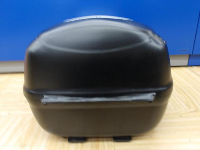 GIVI(ジビ) E260N モノロックケース 26L