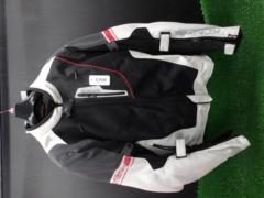 L size
KOMINE (Komine)
07-131
Reflect mesh jacket
*Spring/Summer