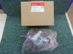 VFR1200Fなど 純正 ウォーターポンプ ASSY 品番 19200-MGE-000