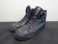 【RSTaichi】 DRYMASTER-FIT フープシューズ RSS011 26.5cm
