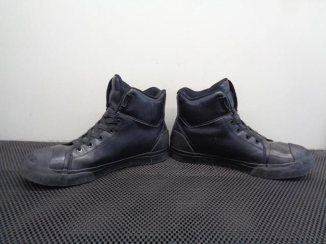 【RSTaichi】 DRYMASTER-FIT フープシューズ RSS011 26.5cm