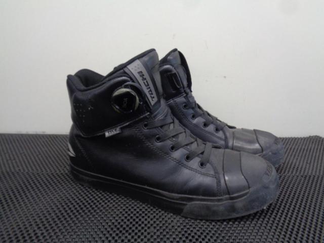 【RSTaichi】 DRYMASTER-FIT フープシューズ RSS011 26.5cm