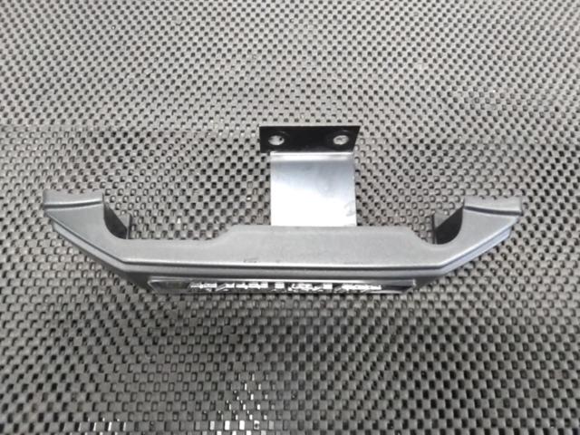 【DOREMI COLLECTION】 Z900RS フォークカバーエンブレム