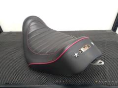 【K&H】 ソロシートタック 06～ダイナ S-5802T