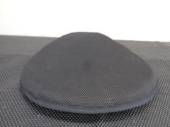 メーカー不明 シート用ざぶとん