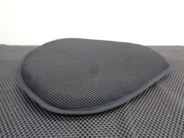 メーカー不明 シート用ざぶとん