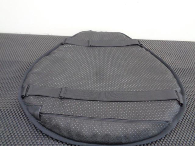 メーカー不明 シート用ざぶとん