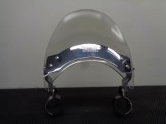 ナショナルサイクル FLYSCREEN 汎用