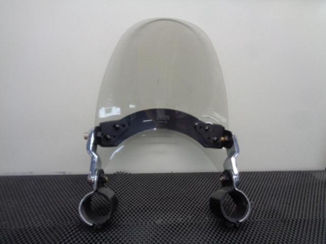 ナショナルサイクル FLYSCREEN 汎用