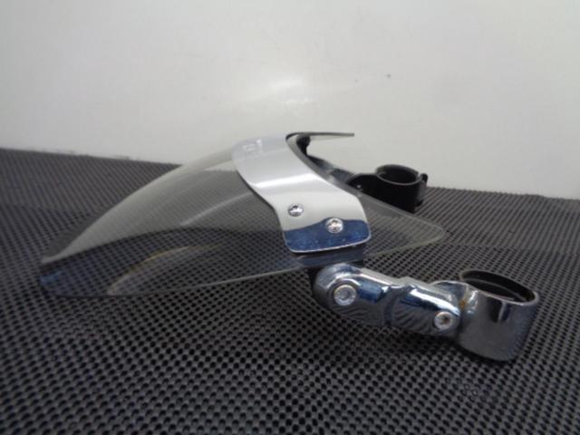 ナショナルサイクル FLYSCREEN 汎用