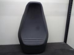 ハーレー ナイトスター RH975 純正シート