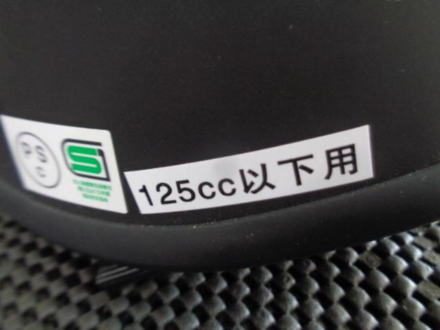 アクティブワン NT-031 ハーフヘルメット マットブラック フリーサイズ
