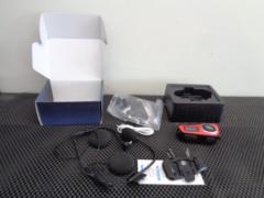 バイクインカム BT10 Bluetoothインカム