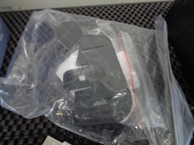 バイクインカム BT10 Bluetoothインカム