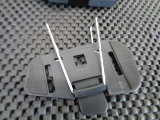 バイクインカム BT10 Bluetoothインカム